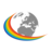 harzwaldweb.de favicon